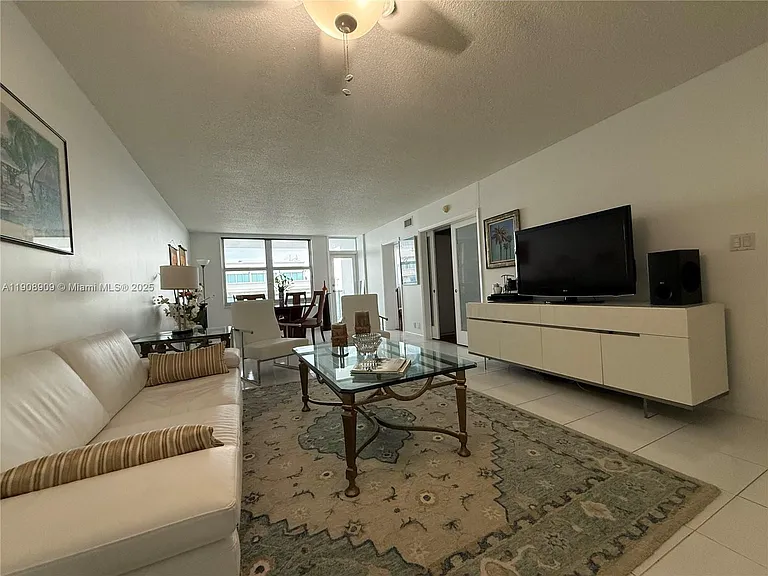 9511 Collins Ave #1208 — Photo 5