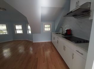 78-40 81st St #3, Ridgewood, NY 11385