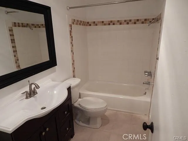 3603 W Hidden Ln #118 — Photo 8
