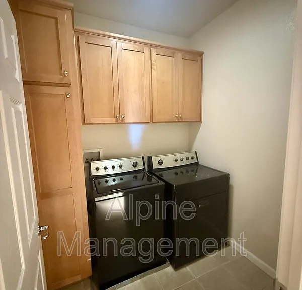 4373 Red Maple Way — Photo 18
