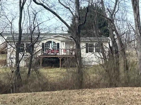 44 Morning Ln, Hendersonville, NC 28792