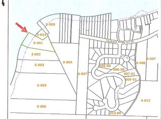 0 Seabeck Holly Rd W LOT 1, Seabeck, WA 98380