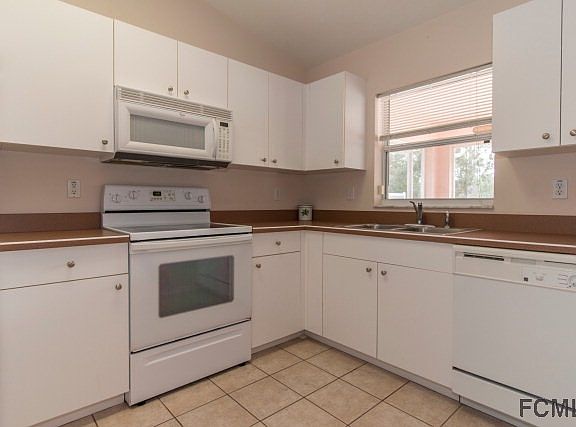 3rd image of 47 Renworth Ln