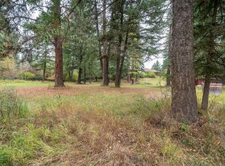 36 13th St E, Columbia Falls, MT 59912