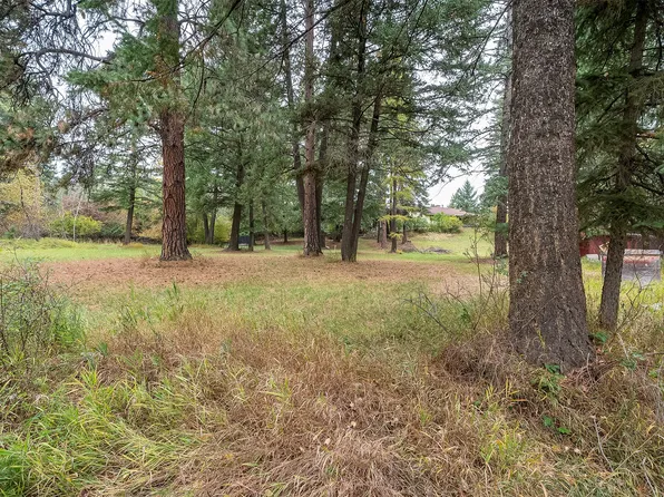 36 13th St E, Columbia Falls, MT 59912