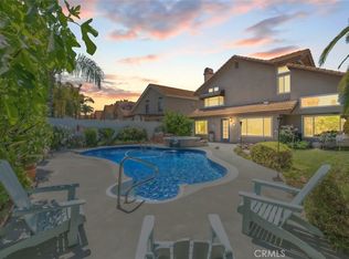 39586 Ridgecrest St, Murrieta, CA 92563