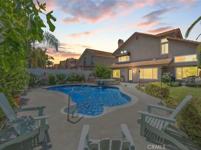 39586 Ridgecrest St, Murrieta, CA, 92563