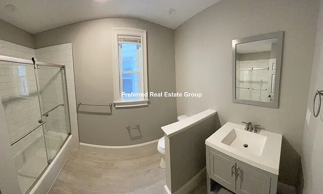 15 Dix St #2 — Photo 12