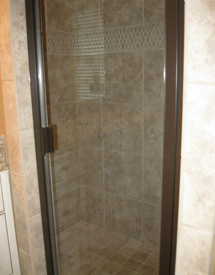 3 bed, 3.5 bath, 1750 sqft, $3,225 — Photo 4