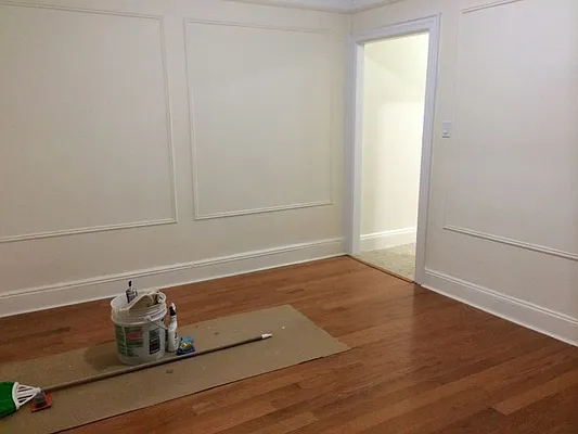 Rented by Astoria Park Realty Group Inc | media 9