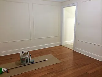 Rented by Astoria Park Realty Group Inc