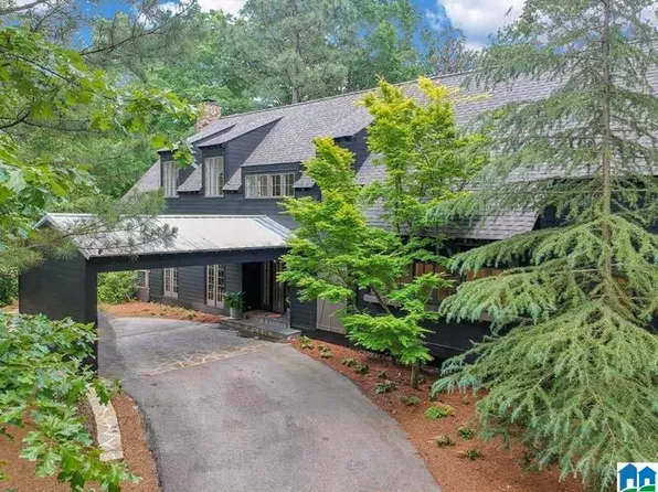 101 Connemara Trl, Birmingham, AL 35242