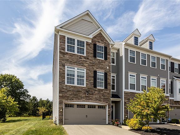 2nd image of 231 Eagle Dr