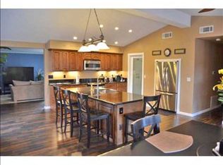 2220 Ron Way, San Diego, CA 92123