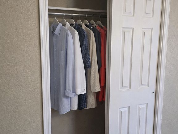 5th image of 309 Coates Dr Unit A
