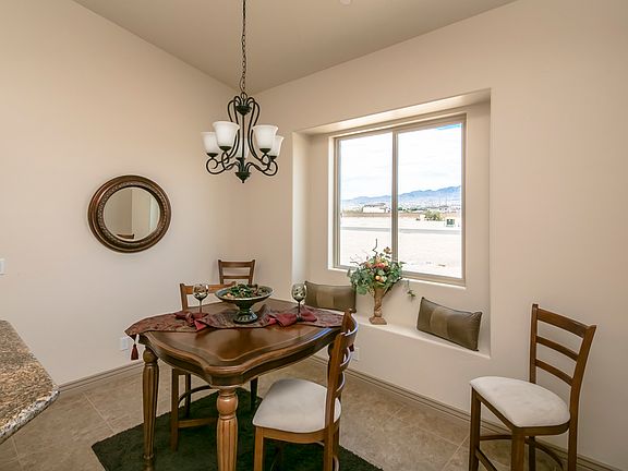 5th image of 762 Malibu Cir