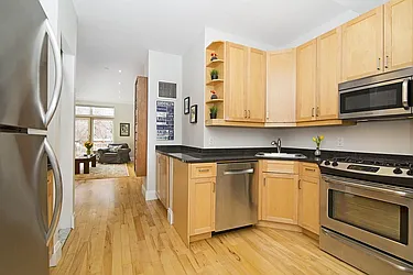 Sold by Space Marketing Shop