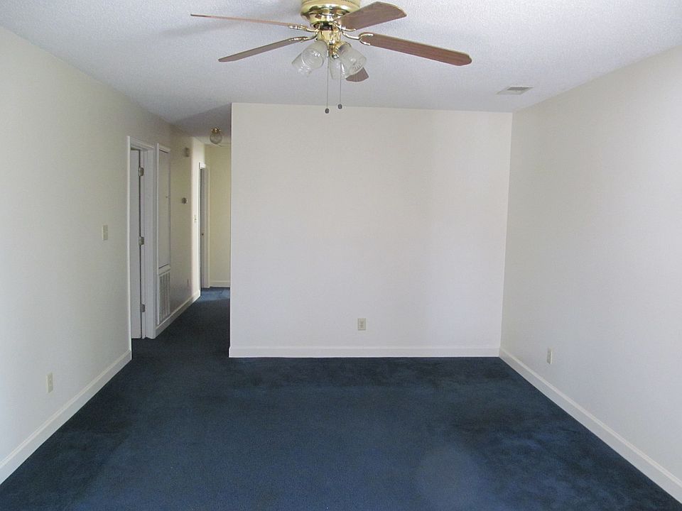 2nd image of 2104 Rush Wind Dr