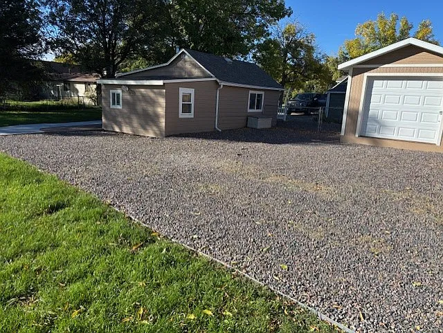 1 bed, 700 sqft, $1,495 — Photo 4
