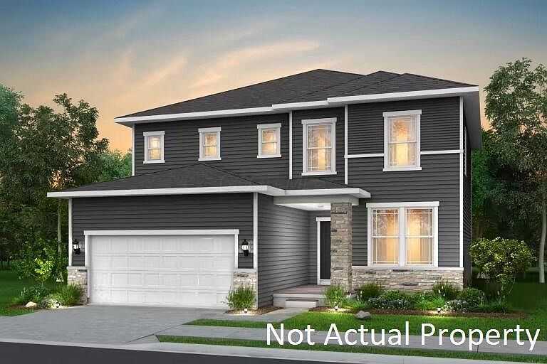 1st image of 2283 Hubbard Rd Lot 68