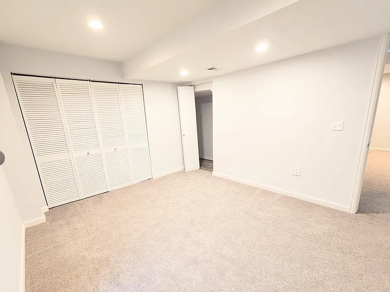 10459 Hollyhock Ct — Photo 35