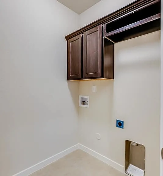 7747 Enchanted Path Dr — Photo 21