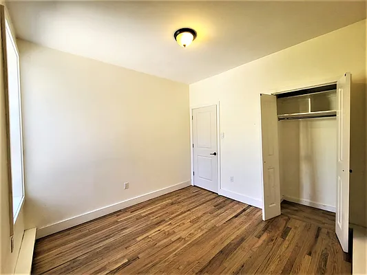 Rented by Oxford Property Group | media 5