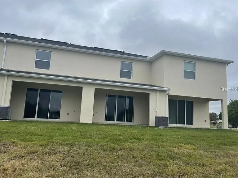 281 Feltrim Reserve Blvd — Photo 15