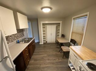 1945 S High St UNIT B, Boise, ID 83706