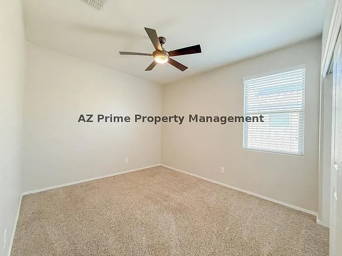 23829 W Romley Ave — Photo 13
