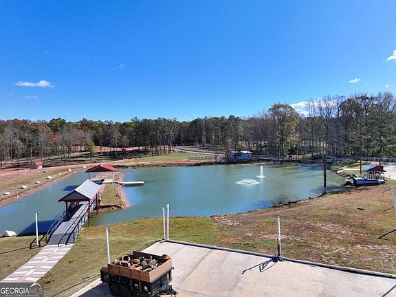 3rd image of 8555 Wilkerson Mill Rd