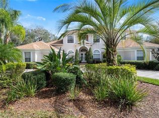 19127 Beckett Dr, Odessa, FL 33556