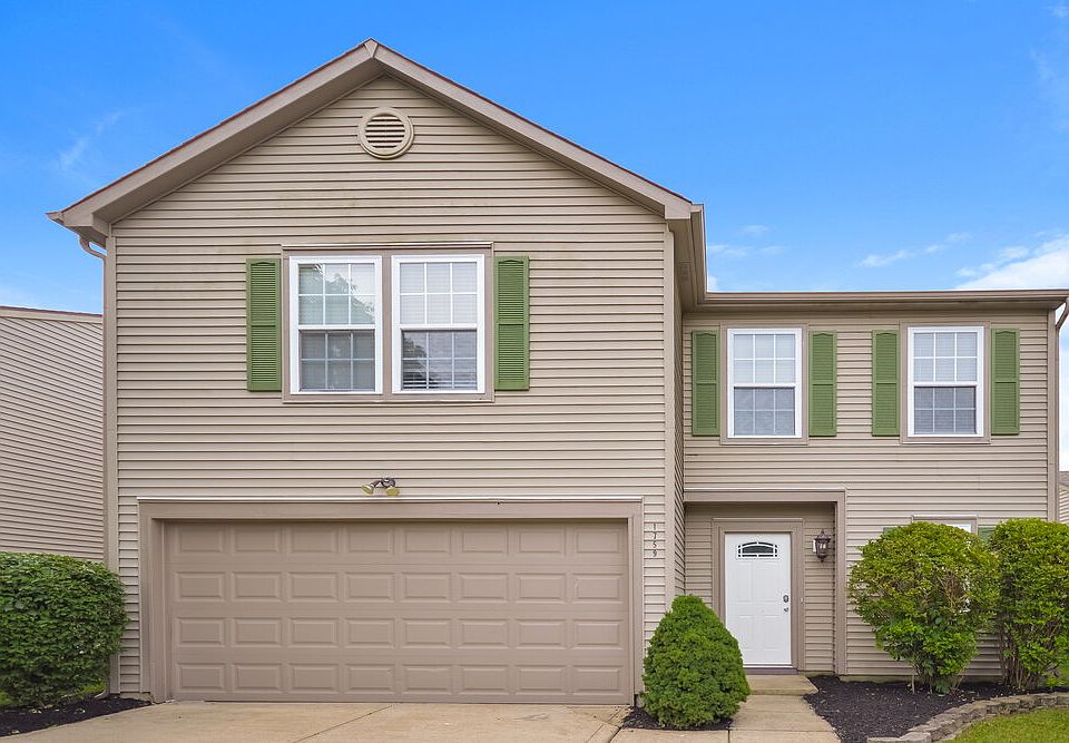 1st image of 1759 Brassica Ln