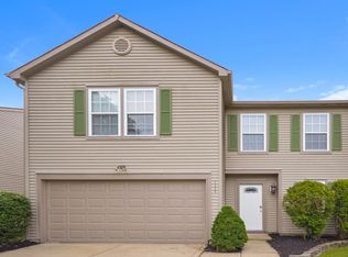 1759 Brassica Ln, Indianapolis, IN 46217
