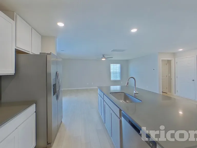 1238 Kilead Ct — Photo 7