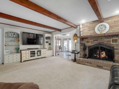 1837 E Holiday Street, Springfield, MO, 65804