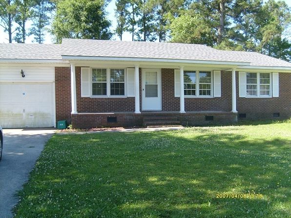 Rental Listings In Havelock NC - 27 Rentals | Zillow