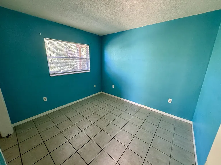 311 Francis Dr #2 — Photo 30