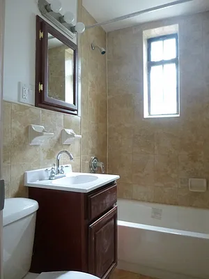 Rented by Bohemia Realty Group | media 21
