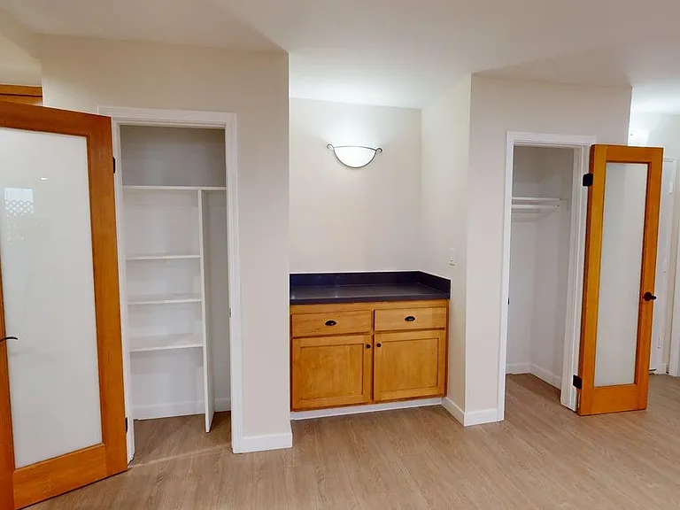 Casa Hermosa Apartments — Photo 12