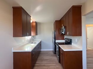 4420 Penniman Ave #E, Oakland, CA 94619