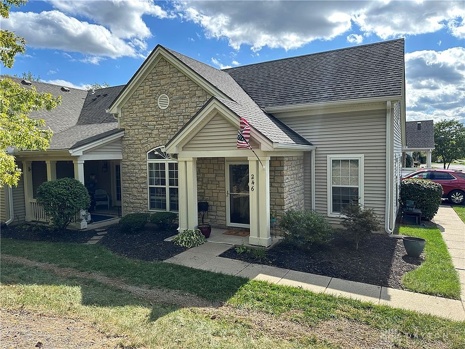 2nd image of 246 Broadleaf Cir