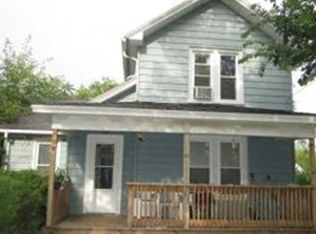 730 9th St, Beloit, WI 53511