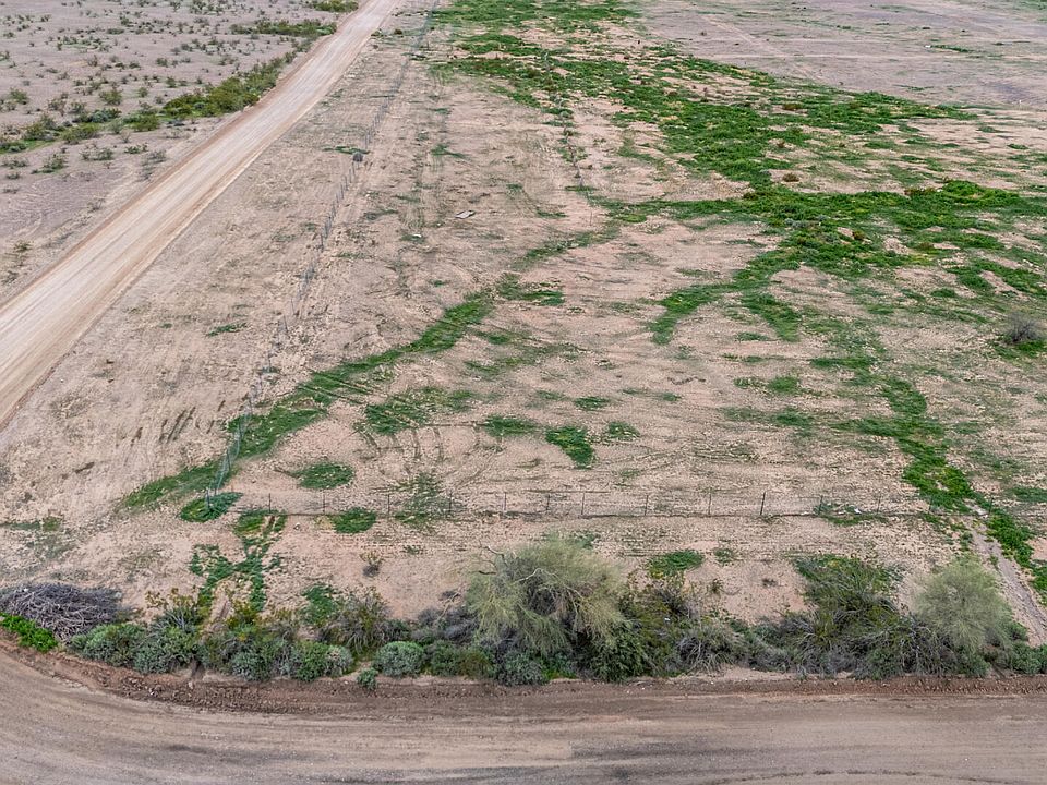 1st image of 35900 W Camelback Road #-