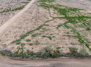 35900 W Camelback Rd, Tonopah, AZ 85354