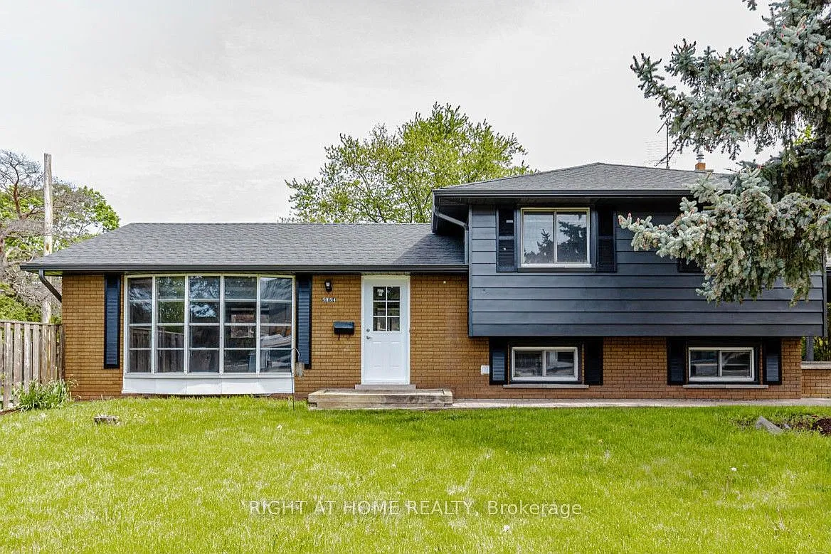 3 bed, $3,250 — Photo 1