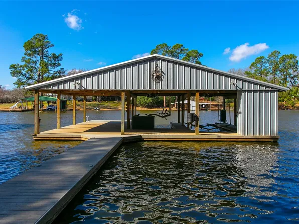 11092 Riley Green Rd #121, Franklin, TX 77856