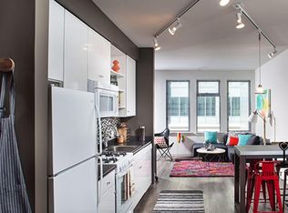 15 Canal Ln #464, Somerville, MA 02145