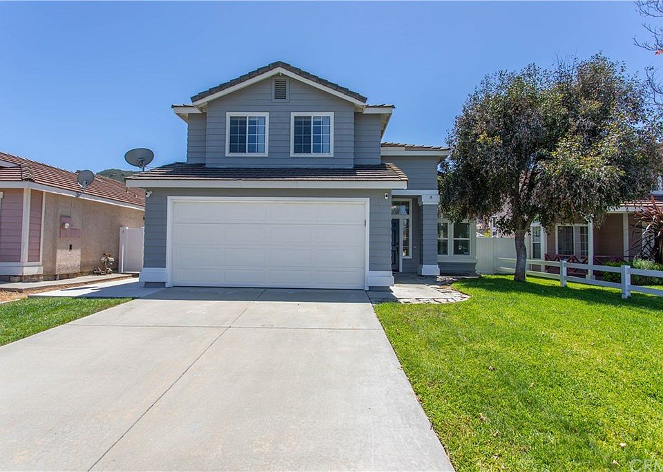 1st image of 31105 Tecumseh Ct