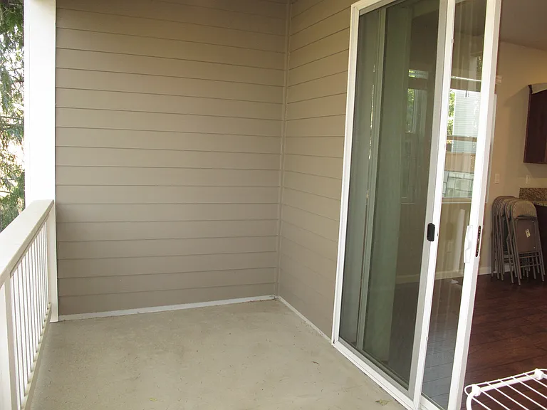 19714 26th Park W — Photo 15